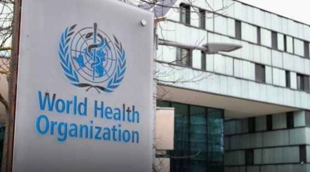 World Health Organization, WHO, monkeypox, monkeypox outbreak World Health Organization, WHO, monkeypox, monkeypox outbreak