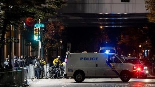 philadelphia shooting