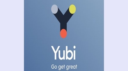 Yubi represents the beginning of our global ambitions as we prepare to launch our first international office in UAE, successfully debuting in the MENA region, Gaurav Kumar, founder and CEO, Yubi, said. Yubi represents the beginning of our global ambitions as we prepare to launch our first international office in UAE, successfully debuting in the MENA region, Gaurav Kumar, founder and CEO, Yubi, said.