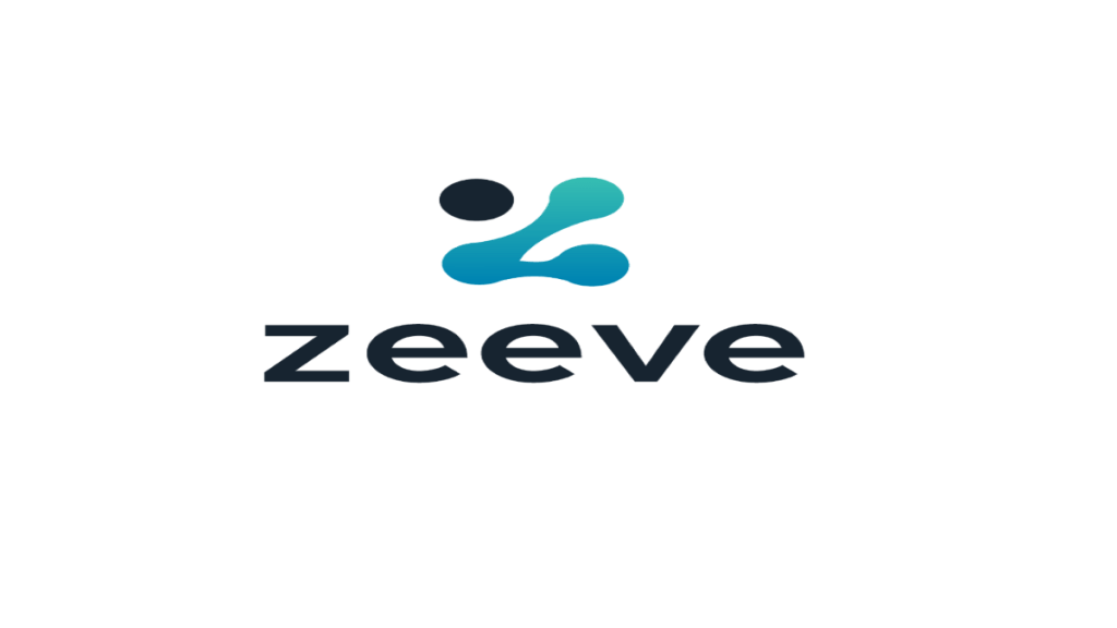 Innovations have happened in the Web3.0 space such as decentralised finance (DeFi), non-fungible tokens (NFTs), decentralised insurance, prediction markets, among others, Ravi Chamria, CEO, Zeeve, said