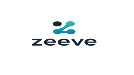 Innovations have happened in the Web3.0 space such as decentralised finance (DeFi), non-fungible tokens (NFTs), decentralised insurance, prediction markets, among others, Ravi Chamria, CEO, Zeeve, said