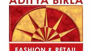 ABFRL, which has a network of over 3,300 stores across India, is home to brands like Pantaloons, Van Heusen, Louis Philippe and Allen Solly