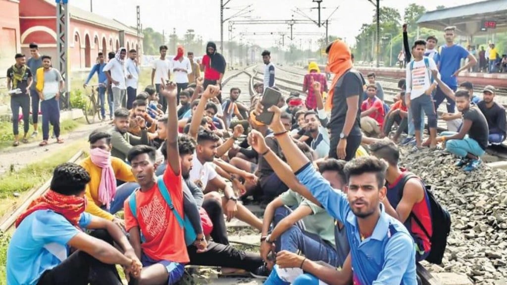 Agneepath Protests LIVE: A plea has also been filed in the Supreme Court against the Agnipath scheme alleging that the government has contravened constitutional provisions and acted without having parliamentary approval.