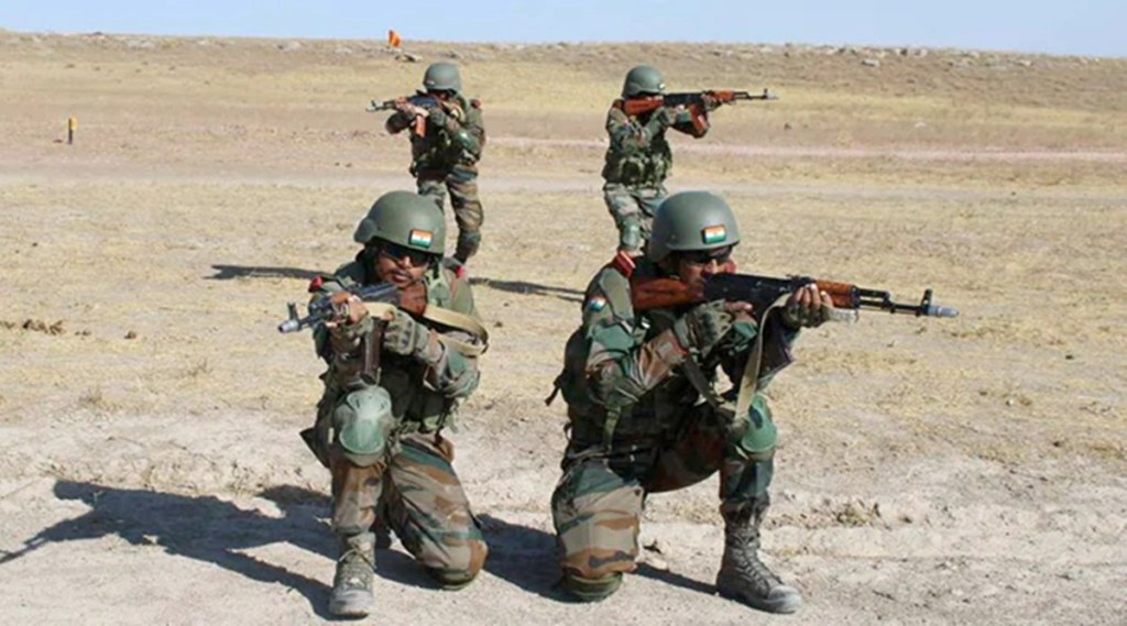 agniveers applicants agniveers applicants