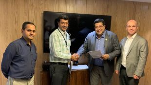 air products to supply hydrogen to ioc