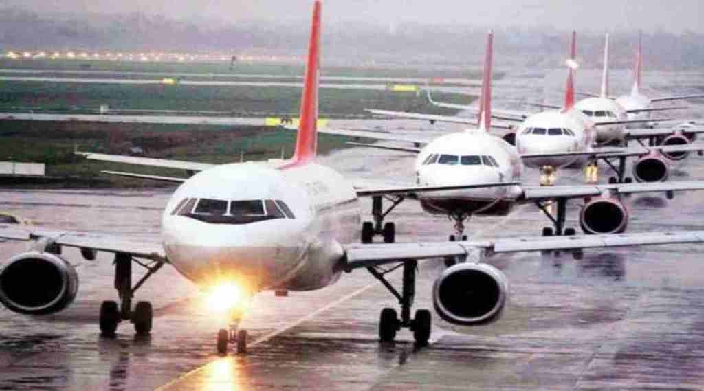 On June 9, the company deployed two similar robots at Coimbatore airport too, with plans to target 10 Indian airports and multiple airports across South-east and West Asia by the year-end.