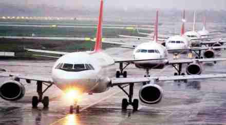 On June 9, the company deployed two similar robots at Coimbatore airport too, with plans to target 10 Indian airports and multiple airports across South-east and West Asia by the year-end.