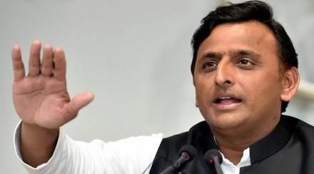 akhilesh yadav pic