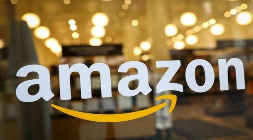 Amazon share, stock-split, price, valuations, investors, return, performance,