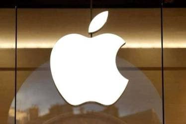 Apple App Store