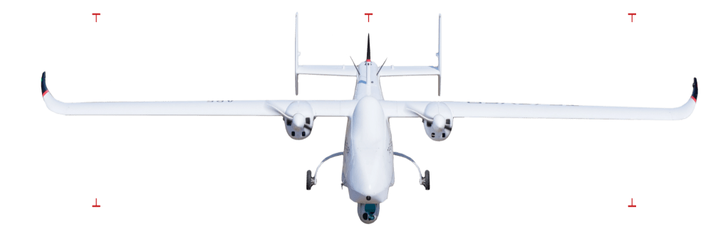 Portugal gears up for the next generation innovation in Defence and Aerospace