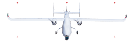 Portugal gears up for the next generation innovation in Defence and Aerospace