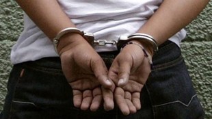 Fake international call centre duping US citizens busted, four held