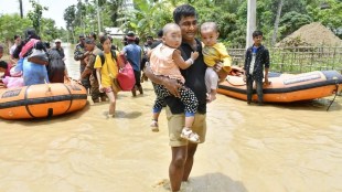 assam floods