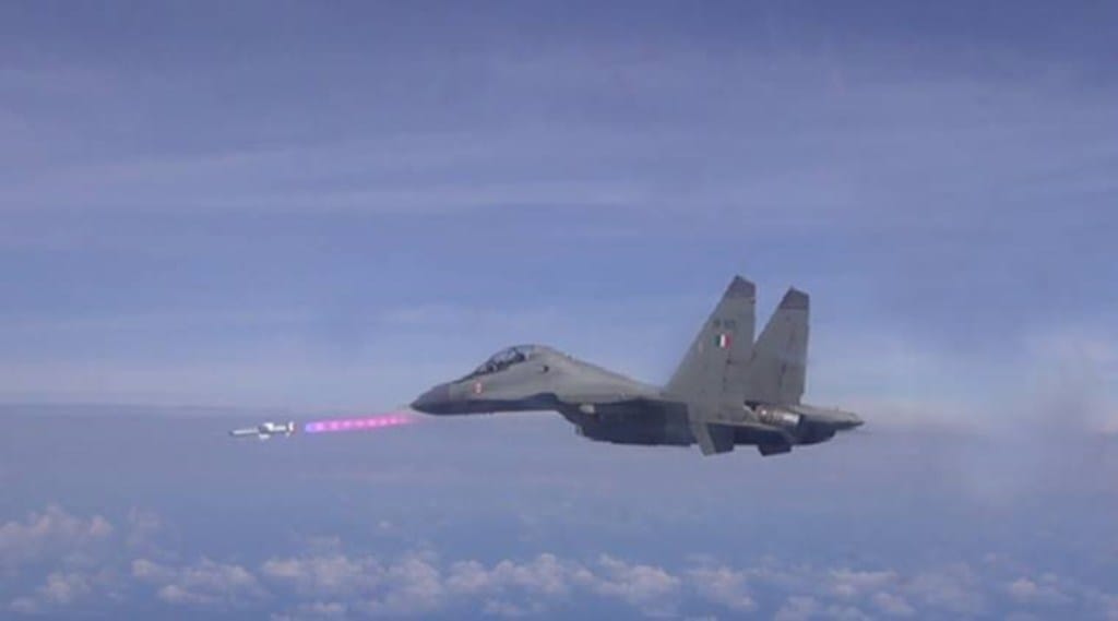 astra-missile DRDO astra-missile DRDO