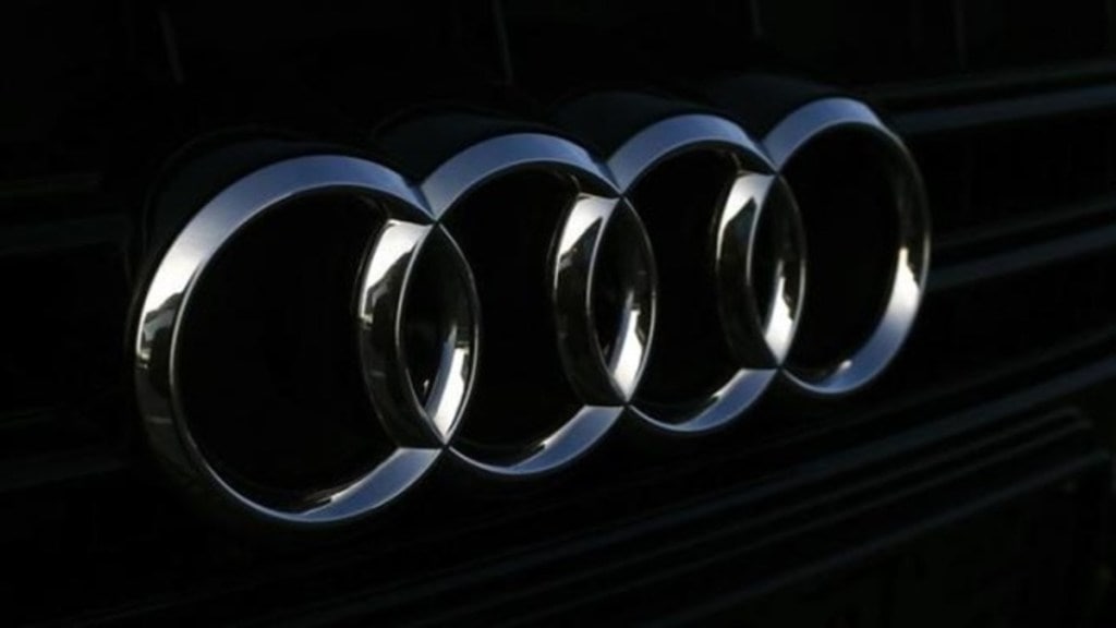 Audi says rewards programme will boost sales indirectly