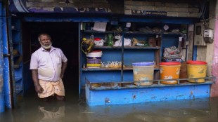 bangladesh floods