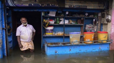 bangladesh floods