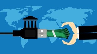 neobanks for msmes