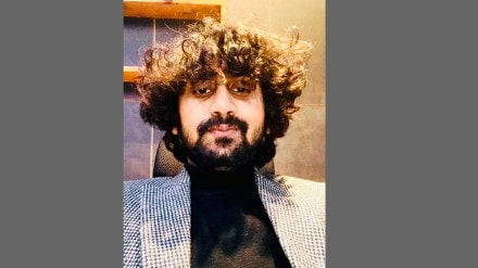 WSBDL is now a multi-brand company with deep investments in business WSBDL is now a multi-brand company with deep investments in business