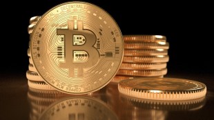 will bitcoin go up again