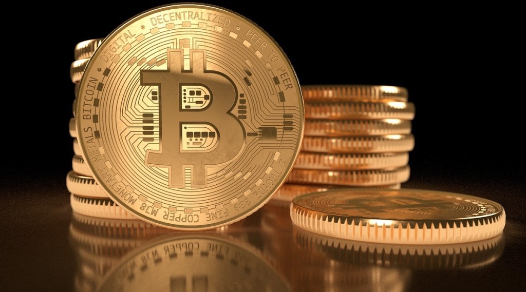 will bitcoin go up again