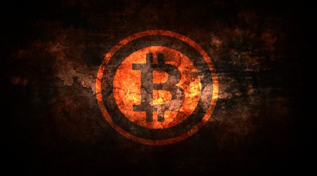 bitcoin price prediction