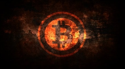 bitcoin price prediction