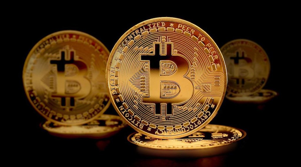 bitcoin price prediction june 22