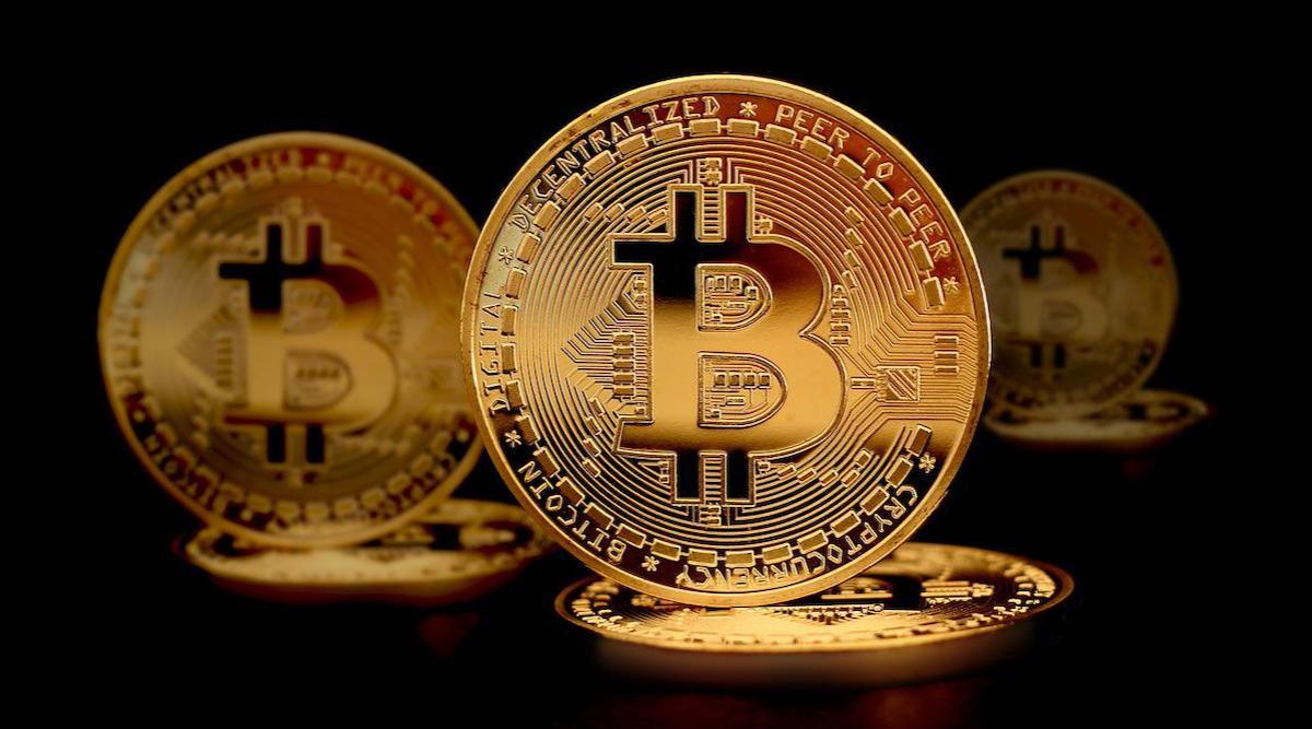 bitcoin price prediction june 22