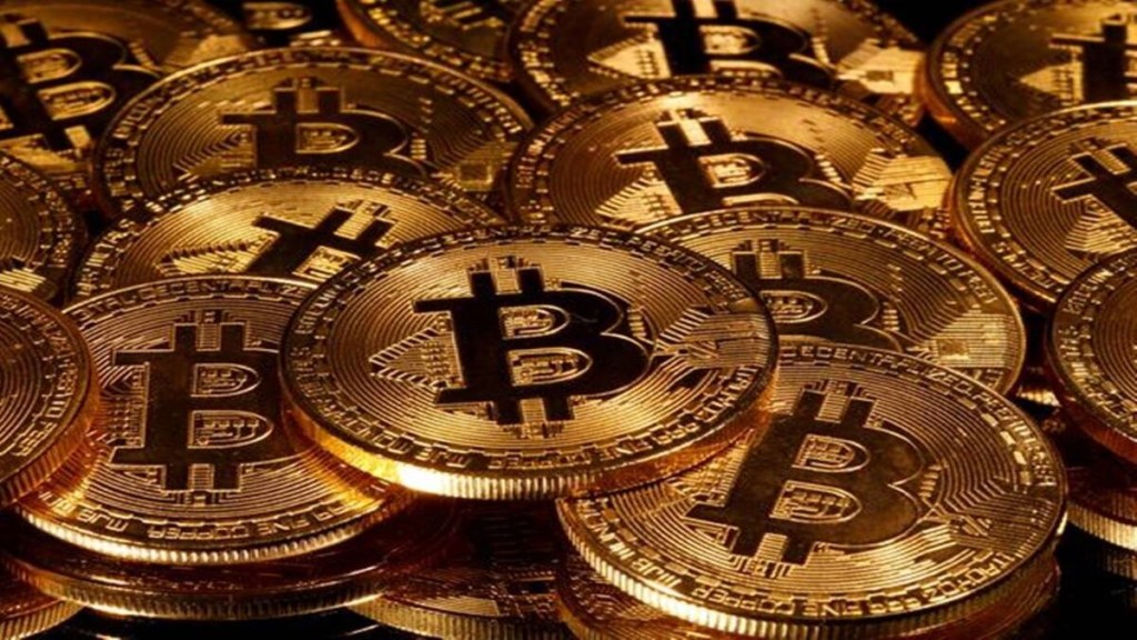 It feels very like 2008 to me in terms of how there could be a domino effect of bankruptcies and liquidations, Adam Farthing, chief risk officer for Japan, B2C2, said It feels very like 2008 to me in terms of how there could be a domino effect of bankruptcies and liquidations, Adam Farthing, chief risk officer for Japan, B2C2, said