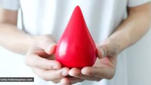 Genetic tests, diabetes, obesity, cancer, health news, diagnostics,