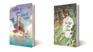 children's books