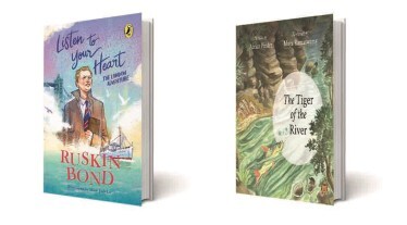 children's books