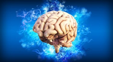 Nerves, Nerve health disorders, nerve health issues, health news,