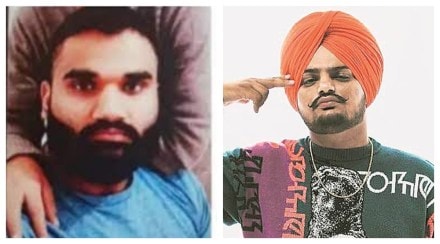 The roles of gangster Lawrence Bishnoi, operating from his Tihar cell and the mastermind behind Moose wala's murder, and his key associate Goldy Brar, a Canada-based gangster have already been under the NIA's radar for sometime.