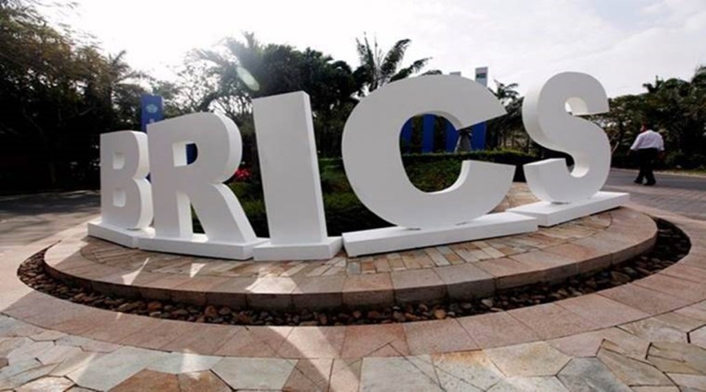 Although India’s foreign policy is increasingly aligned with that of the West, especially the US, it also has strategic relationships with major powers like Russia in a multi-polar world—which is why it engages with BRICS notwithstanding its tensions with the most powerful member of the grouping, China.