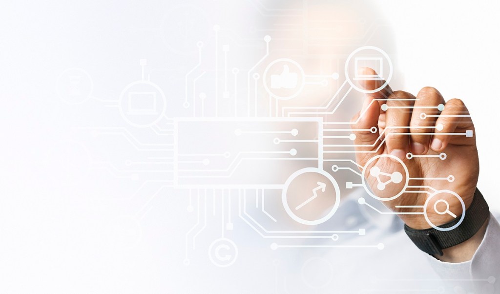 IoT, AI, technology, cyber crime, cybersecurity, data, antivirus, CRM, growth IoT, AI, technology, cyber crime, cybersecurity, data, antivirus, CRM, growth