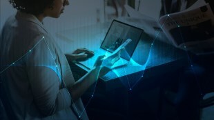 data, business intelligence, technology, artificial intelligence, investment, investor, startup, MSME