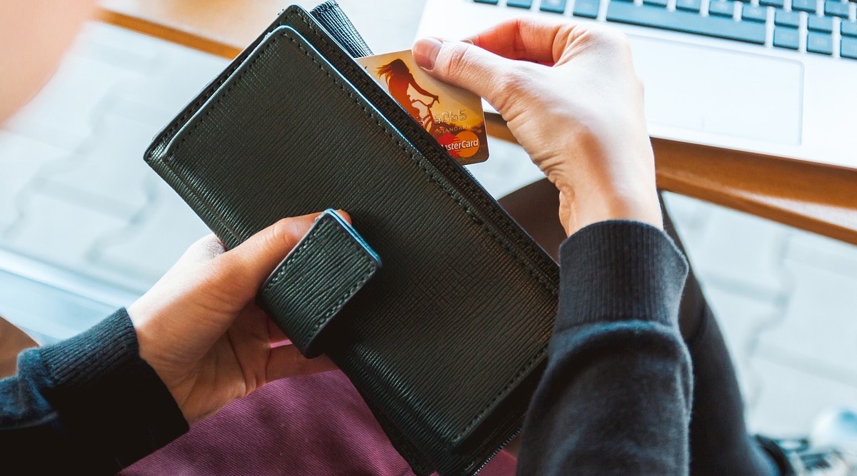 card recurring payment