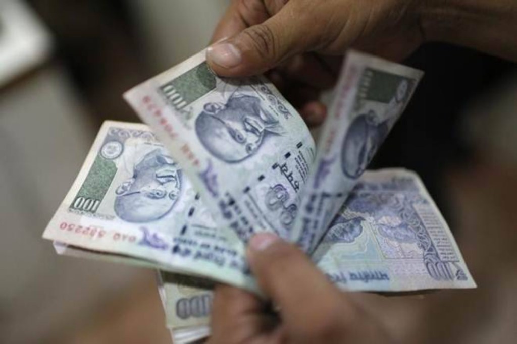 Quick and decisive policy interventions by the government, duly supported with monetary measures by the central bank, have enabled the economy to stage a smart rebound, the CEA said