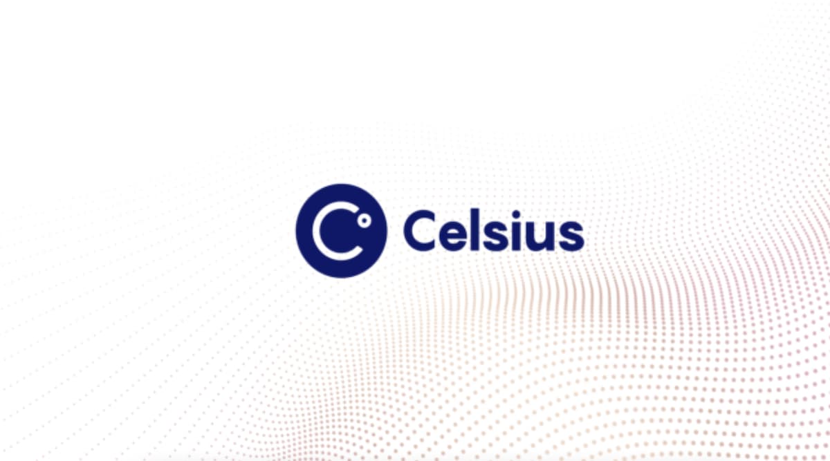 Celsius (CEL) price news: 400% up! The token that triggered recent crypto  crash is up 400% in just 7 days - Blockchain News | The Financial Express