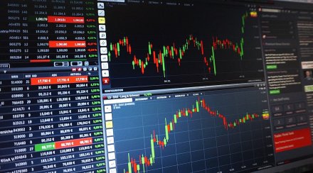 stocks to watch, stocks in focus, banking stocks, rbi repo rate
