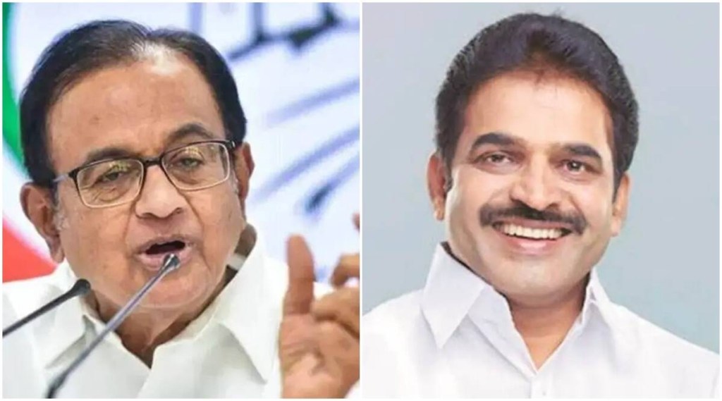 Thousands of Congress workers carried out protest marches in the national capital as well as state capitals against the ED action on the former Congress president.