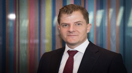 Christoph Schnellmann,