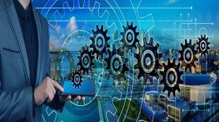 msme technology
