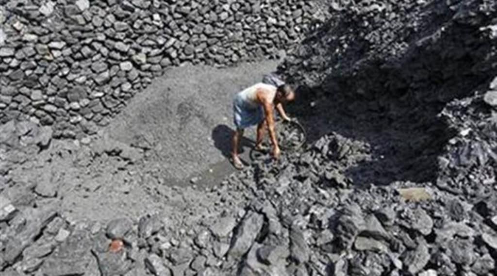 Coal, coal in india, coal supply, coal blocks, coal ministry, coal mines Coal, coal in india, coal supply, coal blocks, coal ministry, coal mines