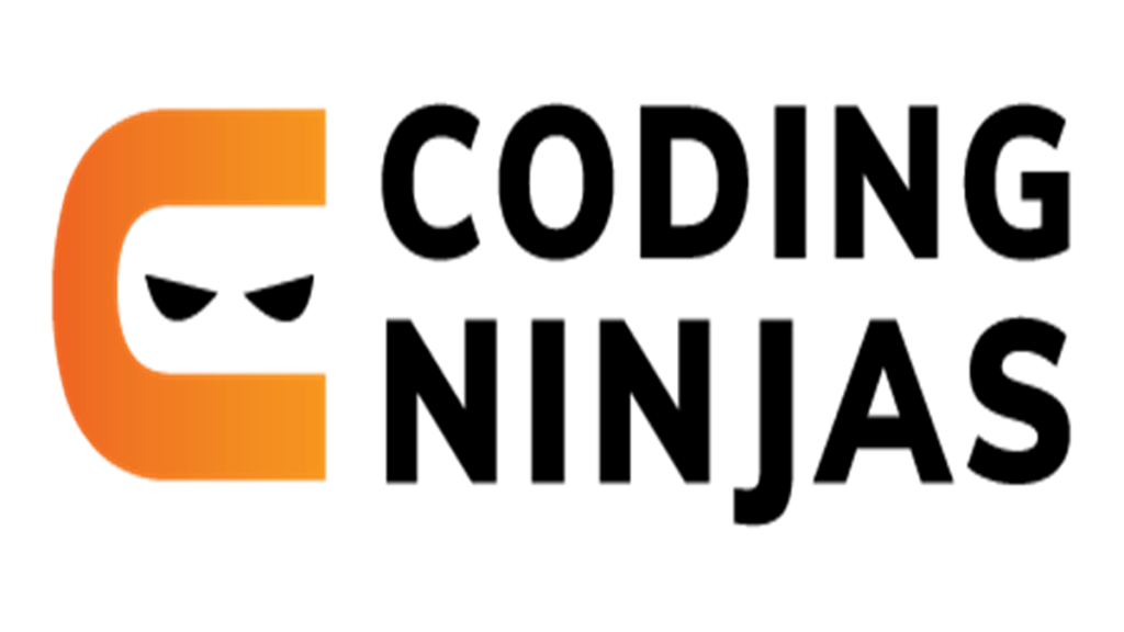 The competition invites the students of engineering colleges from across the country to participate, experience and innovate The competition invites the students of engineering colleges from across the country to participate, experience and innovate