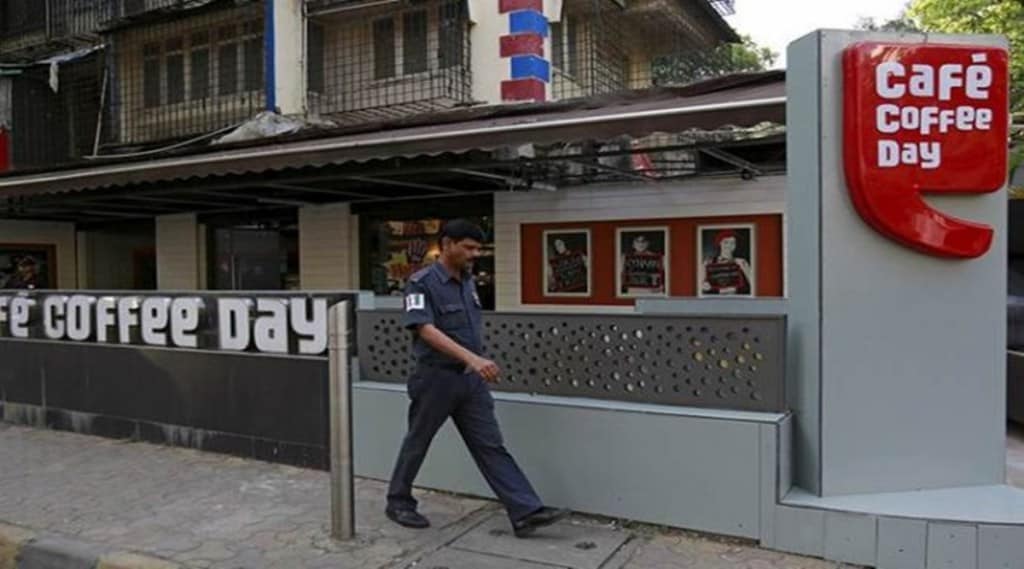 Both companies were holding more than 5 per cent shares of Mindtree during the investigation period. (File photo)