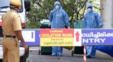 covid-19, covid19 tally in India, coronavirus prevention, coronavirus death in india live, covid numbers today, covid in India today, Coronavirus India live updates, covid fourth wave, India, China, Shanghai, New Omicron Variant, Mask Mandate, Covid Vaccine News, booster dose, covid news today, covid live, covid latest updates, coronavirus news today, coronavirus vaccine certificate, coronavirus india cases today covid-19, covid19 tally in India, coronavirus prevention, coronavirus death in india live, covid numbers today, covid in India today, Coronavirus India live updates, covid fourth wave, India, China, Shanghai, New Omicron Variant, Mask Mandate, Covid Vaccine News, booster dose, covid news today, covid live, covid latest updates, coronavirus news today, coronavirus vaccine certificate, coronavirus india cases today